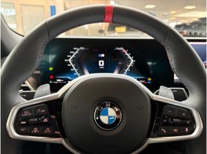 BMW M440i xDrive DA Prof PA+ H/K HuD Ahk