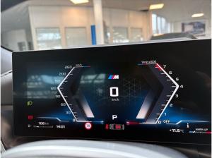 BMW M440i xDrive DA Prof PA+ H/K HuD Ahk