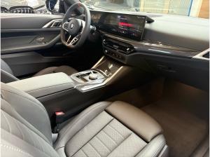 BMW M440i xDrive DA Prof PA+ H/K HuD Ahk