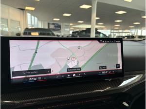 BMW M440i xDrive DA Prof PA+ H/K HuD Ahk