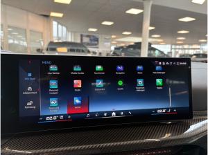 BMW M440i xDrive DA Prof PA+ H/K HuD Ahk