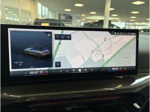 BMW M440i xDrive DA Prof PA+ H/K HuD Ahk