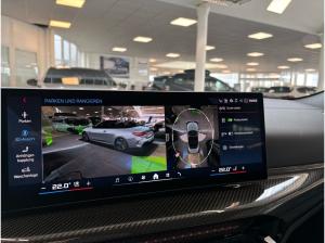 BMW M440i xDrive DA Prof PA+ H/K HuD Ahk