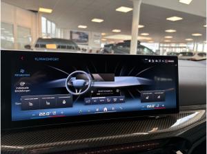 BMW M440i xDrive DA Prof PA+ H/K HuD Ahk