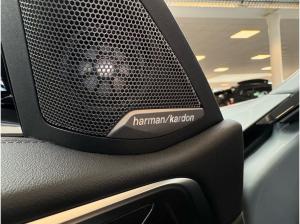 BMW M440i xDrive DA Prof PA+ H/K HuD Ahk