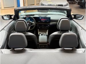 BMW M440i xDrive DA Prof PA+ H/K HuD Ahk