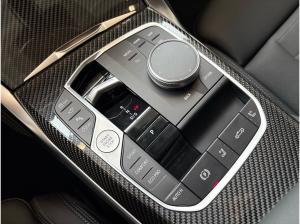 BMW M440i xDrive DA Prof PA+ H/K HuD Ahk