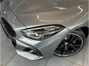 BMW Z4 sDrive20i MSport PA H/K HuD Komfort