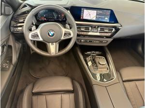BMW Z4 sDrive20i MSport PA H/K HuD Komfort