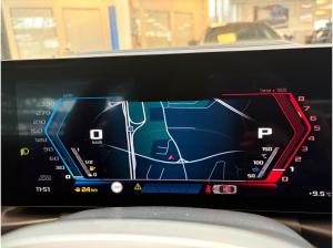 BMW M2 Coupe M Driver's Package PA Memory