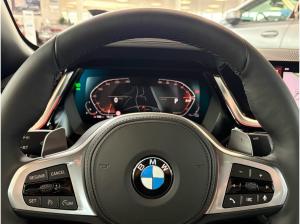 BMW Z4 sDrive20i MSport PA H/K HuD Komfort