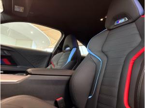 BMW M2 Coupe M Driver's Package PA Memory