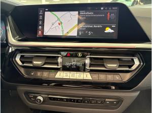 BMW Z4 sDrive20i MSport PA H/K HuD Komfort