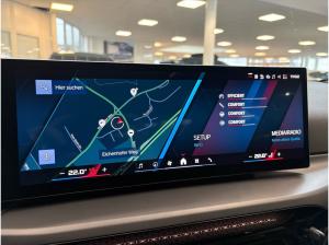 BMW M2 Coupe M Driver's Package PA Memory