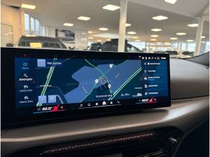 BMW M2 Coupe M Driver's Package PA Memory