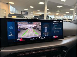 BMW M2 Coupe M Driver's Package PA Memory