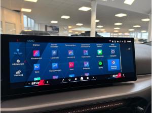 BMW M2 Coupe M Driver's Package PA Memory