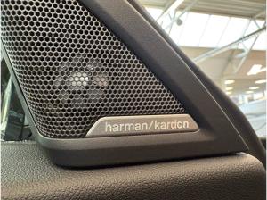 BMW M2 Coupe M Driver's Package PA Memory