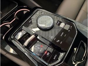 BMW 520 520d xDrive M SportPro Pano Ahk 360° DA Prof