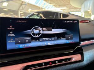 BMW 520 520d xDrive M SportPro Pano Ahk 360° DA Prof