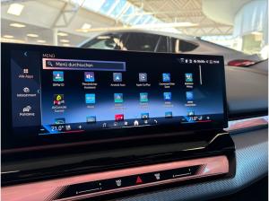 BMW 520 520d xDrive M SportPro Pano Ahk 360° DA Prof