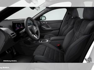 BMW 120 M Sport RFK NAVI LED PDC V+H DAB Parkass.