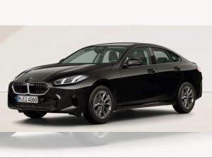 BMW 216 | Sportlich. Stilvoll. Smart. | frei konfigurierbar