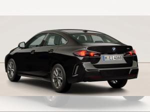 BMW 216 | Sportlich. Stilvoll. Smart. | frei konfigurierbar