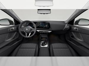 BMW 216 | Sportlich. Stilvoll. Smart. | frei konfigurierbar