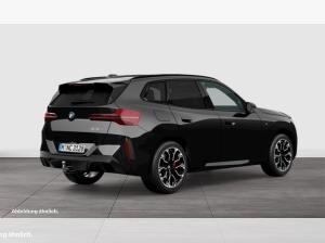 BMW X3 20d xDrive M Sport Pro * Driv. Ass. Prof. * AHK * 20'' * Park. Ass. Plus * LHZ