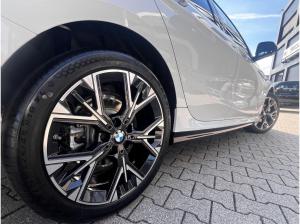 BMW 120 RFK NAVI Adapt. LED PDC V+H DAB