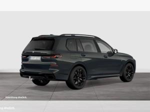 BMW X7 xDrive40d MSportPro AHK DAB DAProf PDC 22