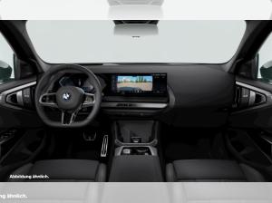 BMW X3 20d xDrive M Sport Pro * Driv. Ass. Prof. * AHK * 20'' * Park. Ass. Plus * LHZ