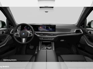 BMW X7 xDrive40d MSportPro AHK DAB DAProf PDC 22