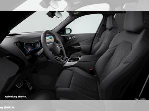 BMW X3 20d xDrive M Sport Pro * Driv. Ass. Prof. * AHK * 20'' * Park. Ass. Plus * LHZ