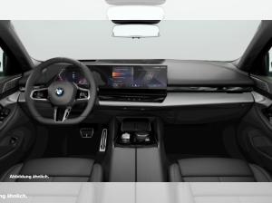 BMW 540 540d xDrive M Sport Pro HUD PANO ACC AHK LM