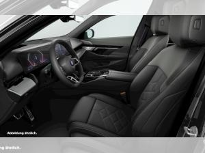 BMW 540 540d xDrive M Sport Pro HUD PANO ACC AHK LM