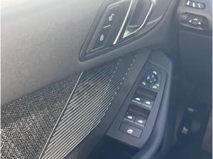BMW 120 RFK NAVI Adapt. LED PDC V+H DAB