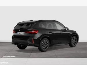 BMW X1 sDrive18i M Sport RFK NAVI LED Sound Syst.