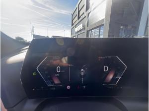 BMW 120 RFK NAVI Adapt. LED PDC V+H DAB