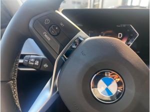 BMW 120 RFK NAVI Adapt. LED PDC V+H DAB
