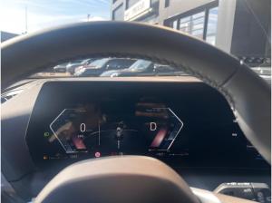 BMW 120 RFK NAVI Adapt. LED PDC V+H DAB