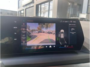 BMW 120 RFK NAVI Adapt. LED PDC V+H DAB