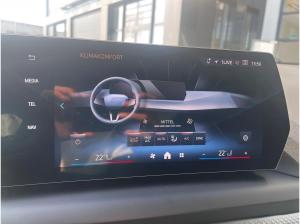 BMW 120 RFK NAVI Adapt. LED PDC V+H DAB