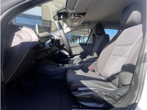 BMW 120 RFK NAVI Adapt. LED PDC V+H DAB