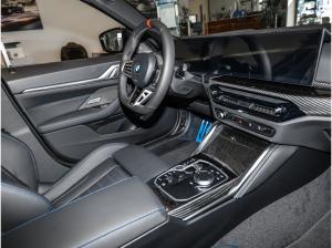 BMW M440i xDrive 19  M Sport Pro HuD 360° ACC H/K