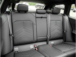 BMW 520 520d 19  M-Sport PANO HuD AHK H/K DA Prof PA+