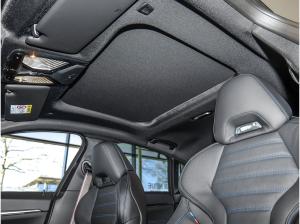 BMW M440i xDrive 19  M Sport Pro HuD 360° ACC H/K