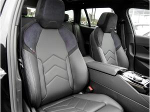 BMW 520 520d 19  M-Sport PANO HuD AHK H/K DA Prof PA+