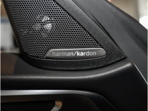 BMW M440i xDrive 19  M Sport Pro HuD 360° ACC H/K